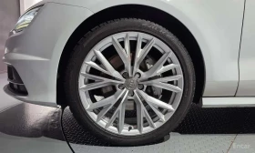 Audi A7 * 50 TDI Quattro * ОПЦИЯ ЗА ФИНАНСИРАНЕ | Auto.bg — изображение 5 Audi A7 * 50 TDI Quattro * ОПЦИЯ ЗА ФИНАНСИРАНЕ | Auto.bg — изображение 5