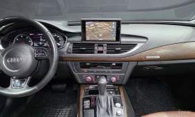Audi A7 * 50 TDI Quattro * ОПЦИЯ ЗА ФИНАНСИРАНЕ | Auto.bg — изображение 17 Audi A7 * 50 TDI Quattro * ОПЦИЯ ЗА ФИНАНСИРАНЕ | Auto.bg — изображение 17