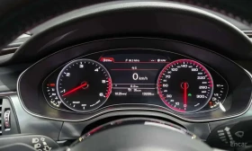 Audi A7 * 50 TDI Quattro * ОПЦИЯ ЗА ФИНАНСИРАНЕ | Auto.bg — изображение 8 Audi A7 * 50 TDI Quattro * ОПЦИЯ ЗА ФИНАНСИРАНЕ | Auto.bg — изображение 8