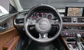 Audi A7 * 50 TDI Quattro * ОПЦИЯ ЗА ФИНАНСИРАНЕ | Auto.bg — изображение 13 Audi A7 * 50 TDI Quattro * ОПЦИЯ ЗА ФИНАНСИРАНЕ | Auto.bg — изображение 13