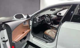 Audi A7 * 50 TDI Quattro * ОПЦИЯ ЗА ФИНАНСИРАНЕ | Auto.bg — изображение 10 Audi A7 * 50 TDI Quattro * ОПЦИЯ ЗА ФИНАНСИРАНЕ | Auto.bg — изображение 10