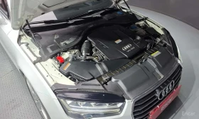 Audi A7 * 50 TDI Quattro * ОПЦИЯ ЗА ФИНАНСИРАНЕ | Auto.bg — изображение 6 Audi A7 * 50 TDI Quattro * ОПЦИЯ ЗА ФИНАНСИРАНЕ | Auto.bg — изображение 6