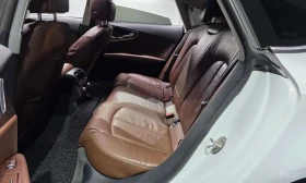 Audi A7 * 50 TDI Quattro * ОПЦИЯ ЗА ФИНАНСИРАНЕ | Auto.bg — изображение 11 Audi A7 * 50 TDI Quattro * ОПЦИЯ ЗА ФИНАНСИРАНЕ | Auto.bg — изображение 11