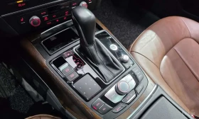 Audi A7 * 50 TDI Quattro * ОПЦИЯ ЗА ФИНАНСИРАНЕ | Auto.bg — изображение 9 Audi A7 * 50 TDI Quattro * ОПЦИЯ ЗА ФИНАНСИРАНЕ | Auto.bg — изображение 9