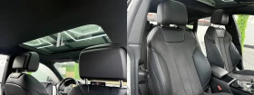 Audi A5 S-Line+ + + /PANORAMA/PODGREV/KeylessGo/ЛИЗИНГ | Auto.bg — изображение 12 Audi A5 S-Line+ + + /PANORAMA/PODGREV/KeylessGo/ЛИЗИНГ | Auto.bg — изображение 12