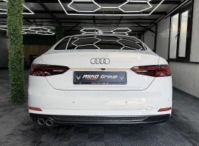 Audi A5 S-Line+ + + /PANORAMA/PODGREV/KeylessGo/ЛИЗИНГ | Auto.bg — изображение 5 Audi A5 S-Line+ + + /PANORAMA/PODGREV/KeylessGo/ЛИЗИНГ | Auto.bg — изображение 5