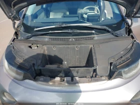 BMW i3 undefined | Auto.bg — изображение 2 BMW i3 undefined | Auto.bg — изображение 2