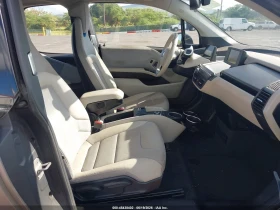 BMW i3 undefined | Auto.bg — изображение 11 BMW i3 undefined | Auto.bg — изображение 11
