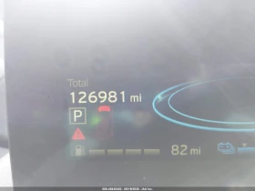 BMW i3 undefined | Auto.bg — изображение 14 BMW i3 undefined | Auto.bg — изображение 14