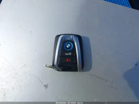 BMW i3 undefined | Auto.bg — изображение 15 BMW i3 undefined | Auto.bg — изображение 15