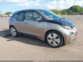 BMW i3 undefined | Auto.bg — изображение 7 BMW i3 undefined | Auto.bg — изображение 7