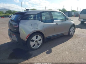 BMW i3 undefined | Auto.bg — изображение 10 BMW i3 undefined | Auto.bg — изображение 10