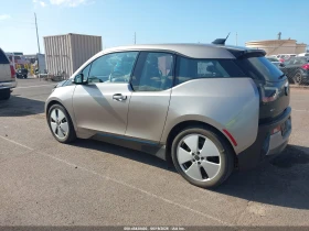 BMW i3 undefined | Auto.bg — изображение 9 BMW i3 undefined | Auto.bg — изображение 9