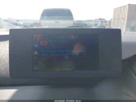 BMW i3 undefined | Auto.bg — изображение 5 BMW i3 undefined | Auto.bg — изображение 5