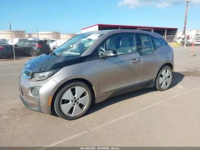 BMW i3 undefined | Auto.bg — изображение 8 BMW i3 undefined | Auto.bg — изображение 8