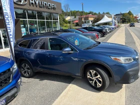 Subaru Outback * Limited * CARFAX * ОПЦИЯ ЗА ФИНАНСИРАНЕ | Auto.bg — изображение 3 Subaru Outback * Limited * CARFAX * ОПЦИЯ ЗА ФИНАНСИРАНЕ | Auto.bg — изображение 3