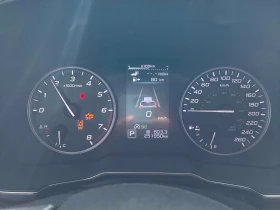 Subaru Outback * Limited * CARFAX * ОПЦИЯ ЗА ФИНАНСИРАНЕ | Auto.bg — изображение 8 Subaru Outback * Limited * CARFAX * ОПЦИЯ ЗА ФИНАНСИРАНЕ | Auto.bg — изображение 8