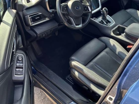 Subaru Outback * Limited * CARFAX * ОПЦИЯ ЗА ФИНАНСИРАНЕ | Auto.bg — изображение 5 Subaru Outback * Limited * CARFAX * ОПЦИЯ ЗА ФИНАНСИРАНЕ | Auto.bg — изображение 5