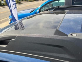 Subaru Outback * Limited * CARFAX * ОПЦИЯ ЗА ФИНАНСИРАНЕ | Auto.bg — изображение 12 Subaru Outback * Limited * CARFAX * ОПЦИЯ ЗА ФИНАНСИРАНЕ | Auto.bg — изображение 12