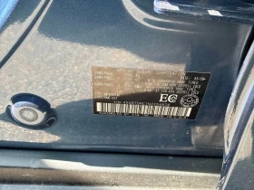 Subaru Outback * Limited * CARFAX * ОПЦИЯ ЗА ФИНАНСИРАНЕ | Auto.bg — изображение 11 Subaru Outback * Limited * CARFAX * ОПЦИЯ ЗА ФИНАНСИРАНЕ | Auto.bg — изображение 11