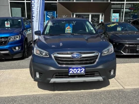 Subaru Outback * Limited * CARFAX * ОПЦИЯ ЗА ФИНАНСИРАНЕ | Auto.bg — изображение 6 Subaru Outback * Limited * CARFAX * ОПЦИЯ ЗА ФИНАНСИРАНЕ | Auto.bg — изображение 6