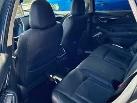 Subaru Outback * Limited * CARFAX * ОПЦИЯ ЗА ФИНАНСИРАНЕ | Auto.bg — изображение 14 Subaru Outback * Limited * CARFAX * ОПЦИЯ ЗА ФИНАНСИРАНЕ | Auto.bg — изображение 14