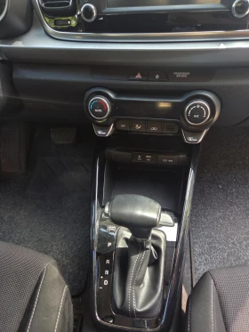 Kia Rio 1.4 MPI 100 hp - 12570 € - 98606963 13 | Car24.bg Kia Rio 1.4 MPI 100 hp - 12570 € - 98606963 13