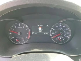 Kia Optima 2.0l Sx | Auto.bg — изображение 9 Kia Optima 2.0l Sx | Auto.bg — изображение 9
