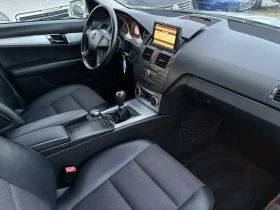 Mercedes-Benz C 220 170кс AVANTGARDE 210.000 КМ | Auto.bg — изображение 9 Mercedes-Benz C 220 170кс AVANTGARDE 210.000 КМ | Auto.bg — изображение 9
