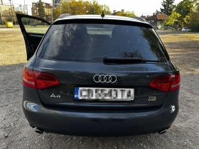Audi A4 - 7800 € - 85250998 7 | Car24.bg Audi A4 - 7800 € - 85250998 7