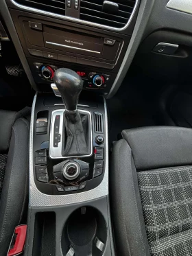 Audi A4 - 7800 € - 85250998 13 | Car24.bg Audi A4 - 7800 € - 85250998 13