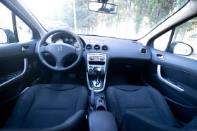 Peugeot 308 SW | Auto.bg — изображение 5 Peugeot 308 SW | Auto.bg — изображение 5