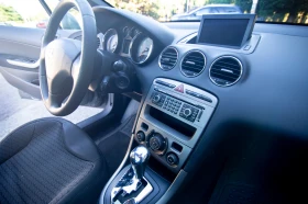 Peugeot 308 SW | Auto.bg — изображение 6 Peugeot 308 SW | Auto.bg — изображение 6