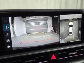 Hyundai Ioniq 6 САМО 30% АВАНС | Auto.bg — изображение 13 Hyundai Ioniq 6 САМО 30% АВАНС | Auto.bg — изображение 13