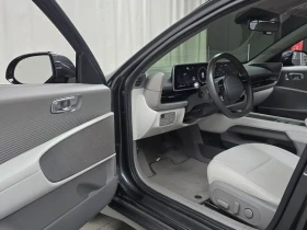Hyundai Ioniq 6 САМО 30% АВАНС | Auto.bg — изображение 9 Hyundai Ioniq 6 САМО 30% АВАНС | Auto.bg — изображение 9