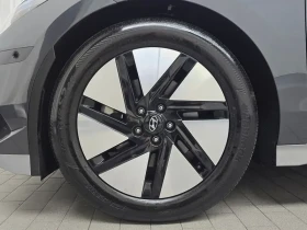 Hyundai Ioniq 6 САМО 30% АВАНС | Auto.bg — изображение 4 Hyundai Ioniq 6 САМО 30% АВАНС | Auto.bg — изображение 4