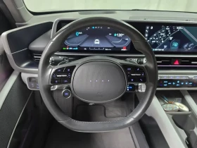 Hyundai Ioniq 6 САМО 30% АВАНС | Auto.bg — изображение 11 Hyundai Ioniq 6 САМО 30% АВАНС | Auto.bg — изображение 11