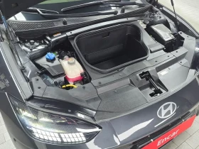 Hyundai Ioniq 6 САМО 30% АВАНС | Auto.bg — изображение 5 Hyundai Ioniq 6 САМО 30% АВАНС | Auto.bg — изображение 5