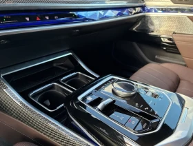 BMW 750 e xDrive M Sportpaket TV - 96000 € - 90629786 7 | Car24.bg BMW 750 e xDrive M Sportpaket TV - 96000 € - 90629786 7