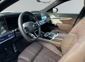 BMW 750 e xDrive M Sportpaket TV - 96000 € - 90629786 4 | Car24.bg BMW 750 e xDrive M Sportpaket TV - 96000 € - 90629786 4