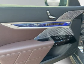 BMW 750 e xDrive M Sportpaket TV - 96000 € - 90629786 5 | Car24.bg BMW 750 e xDrive M Sportpaket TV - 96000 € - 90629786 5