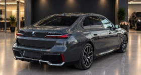 BMW 750 e xDrive M Sportpaket TV - 96000 € - 90629786 3 | Car24.bg BMW 750 e xDrive M Sportpaket TV - 96000 € - 90629786 3