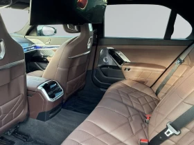 BMW 750 e xDrive M Sportpaket TV - 96000 € - 90629786 6 | Car24.bg BMW 750 e xDrive M Sportpaket TV - 96000 € - 90629786 6