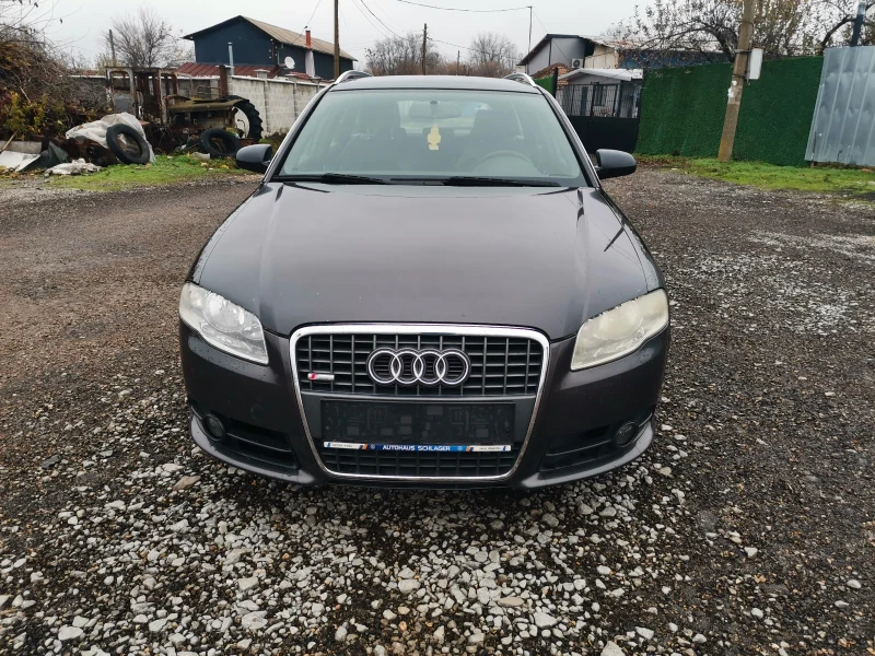 Audi A4 2.0TDI QUATRRO S-LINE - 3300 € / 6454.24 лв. - 49885404 1 | Car24.bg Audi A4 2.0TDI QUATRRO S-LINE - 3300 € / 6454.24 лв. - 49885404 1