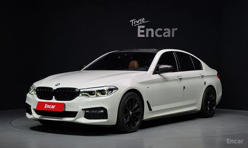 BMW 530 i xDrive M SPORT* BOWERS & WILKINS* DISTRONIC* - 17700 € / 34618.19 лв. - 73672683 1 | Car24.bg BMW 530 i xDrive M SPORT* BOWERS & WILKINS* DISTRONIC* - 17700 € / 34618.19 лв. - 73672683 1