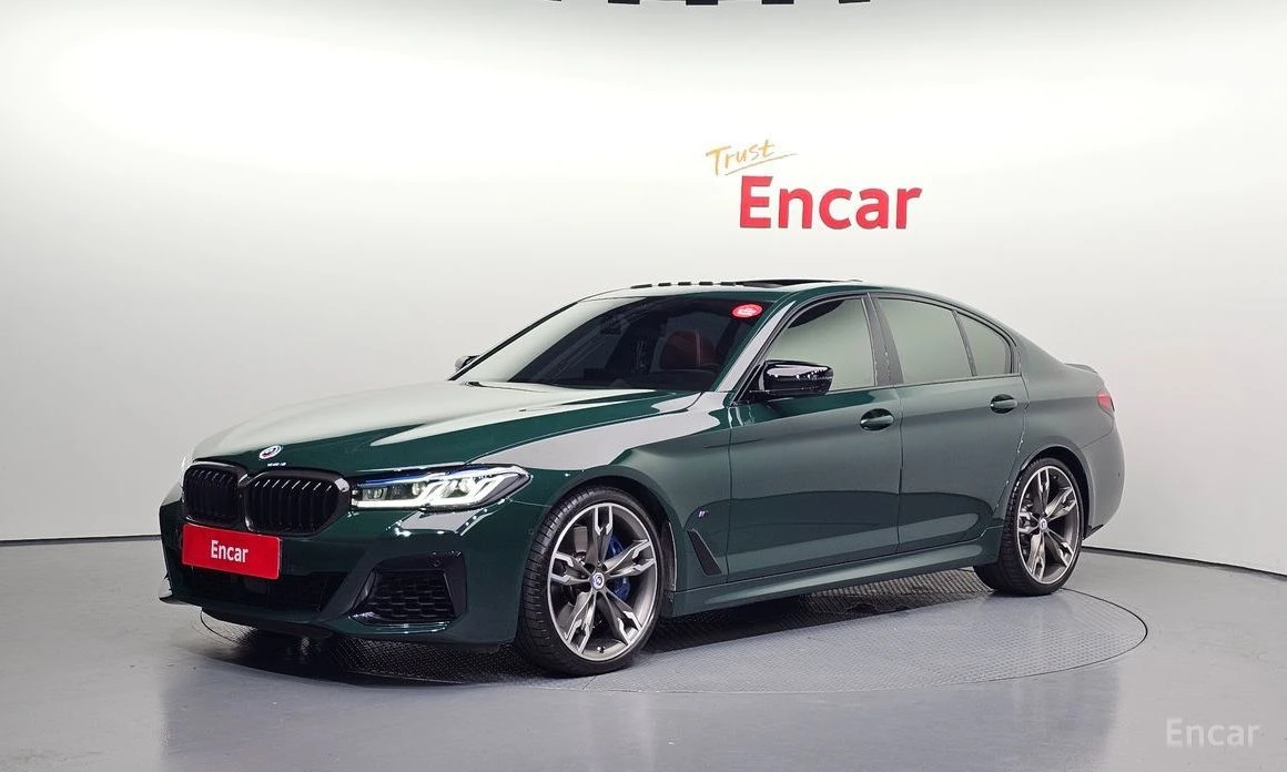 BMW 550 undefined | Auto.bg — изображение 1 BMW 550 undefined | Auto.bg — изображение 1