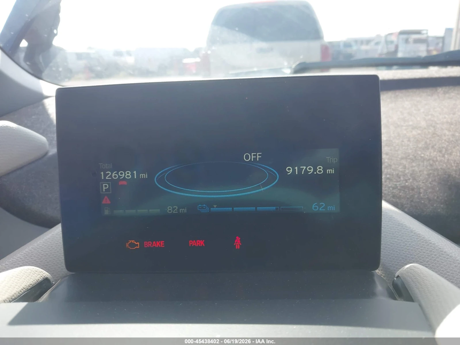 BMW i3 undefined | Auto.bg — изображение 1 BMW i3 undefined | Auto.bg — изображение 1