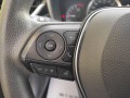Toyota Corolla 1.8 Hybrid Business - [13] 