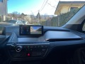 BMW i3 S184-CAMERA-LED-NAVI Prof-ГАРАНЦИЯ  - [17] 