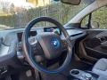 BMW i3 S184-CAMERA-LED-NAVI Prof-ГАРАНЦИЯ  - [15] 